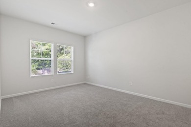 Two-story, three-bedroom, three-bathroom Glenville townhome with - photo 16