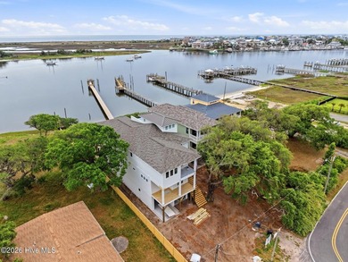 Welcome to coastal living at its absolute finest in highly - photo 16