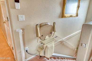 Welcome to 1861 Walnut Drive! This beautiful elevated home - photo 16