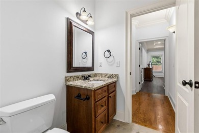 Discover an exceptional lifestyle at Grove HIll in Moores Mill - photo 16