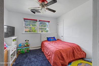 Opportunity awaits in the highly desirable Lake Riviera section - photo 16