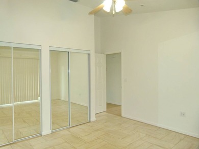 Charming CBS Home in King's Bay. Nestled in a vibrant and active - photo 16