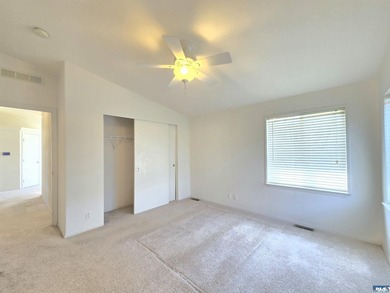 Enjoy a perfect blend of country serenity and modern convenience - photo 16