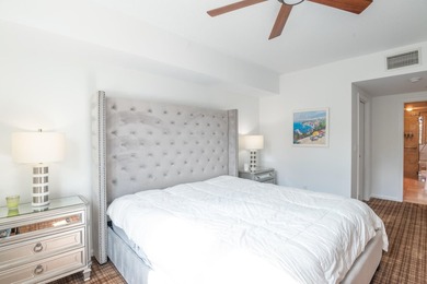Enjoy Downtown Living in this Beautiful, Large 1,328 square feet - photo 16