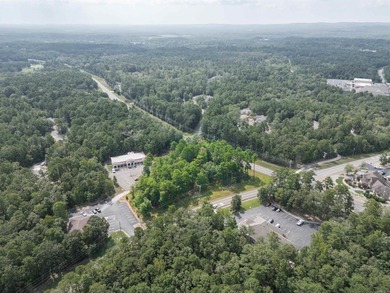 ESTE CENTER,HOT SPRINGS VILLAGE,AR. For S Este Commercial: - photo 17