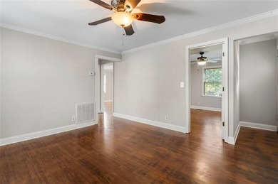 UNBELIEVABLE PRICE!! ANOTHER 15,000 price REDUCTION!!!Hard to