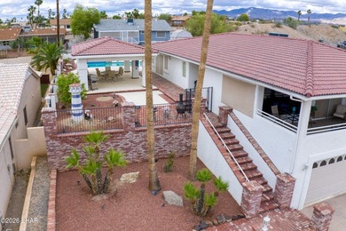 Welcome to 1861 Walnut Drive! This beautiful elevated home - photo 17