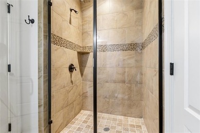 Discover an exceptional lifestyle at Grove HIll in Moores Mill - photo 17