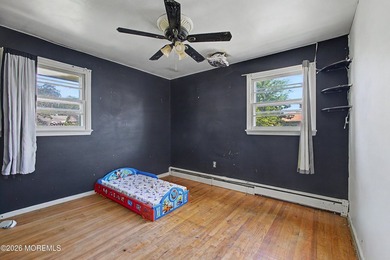Opportunity awaits in the highly desirable Lake Riviera section - photo 17