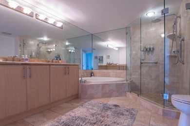 Enjoy Downtown Living in this Beautiful, Large 1,328 square feet - photo 17