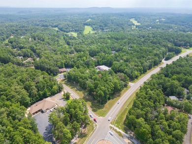 ESTE CENTER,HOT SPRINGS VILLAGE,AR. For S Este Commercial: - photo 18