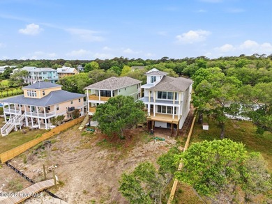 Welcome to coastal living at its absolute finest in highly - photo 18