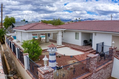 Welcome to 1861 Walnut Drive! This beautiful elevated home - photo 18