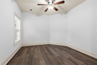 Discover an exceptional lifestyle at Grove HIll in Moores Mill - photo 18