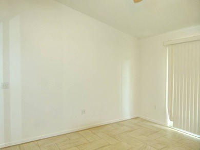 Charming CBS Home in King's Bay. Nestled in a vibrant and active - photo 18