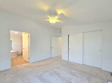Enjoy a perfect blend of country serenity and modern convenience - photo 18