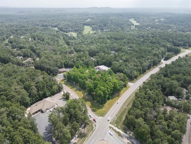 ESTE CENTER,HOT SPRINGS VILLAGE,AR. For S Este Commercial: - photo 19