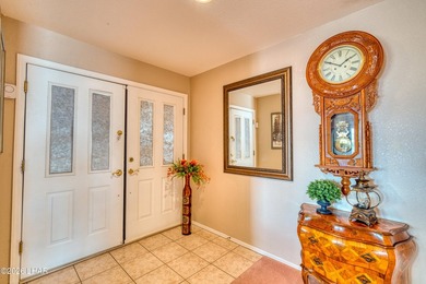Welcome to 1861 Walnut Drive! This beautiful elevated home - photo 19