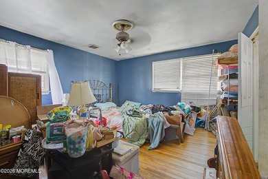 Opportunity awaits in the highly desirable Lake Riviera section - photo 19