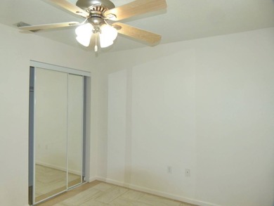 Charming CBS Home in King's Bay. Nestled in a vibrant and active - photo 19