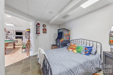Unique custom-built waterfront home on Lake Wylie, perfect for a - photo 20