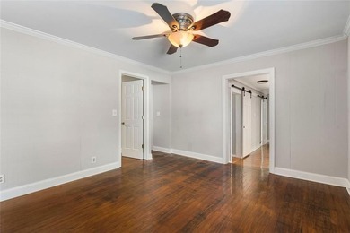 UNBELIEVABLE PRICE!! ANOTHER 15,000 price REDUCTION!!!Hard to