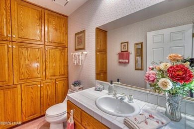 Welcome to 1861 Walnut Drive! This beautiful elevated home - photo 20