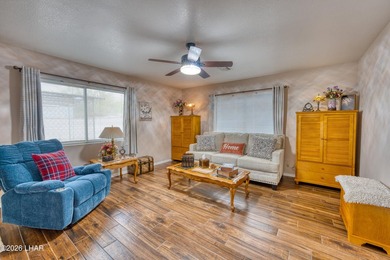 Welcome to 1861 Walnut Drive! This beautiful elevated home - photo 21