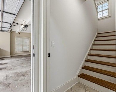 Discover an exceptional lifestyle at Grove HIll in Moores Mill - photo 21