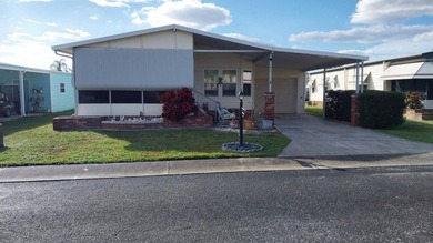 This charming 2-bedroom, 2-bath home offers everything you need - photo 1
