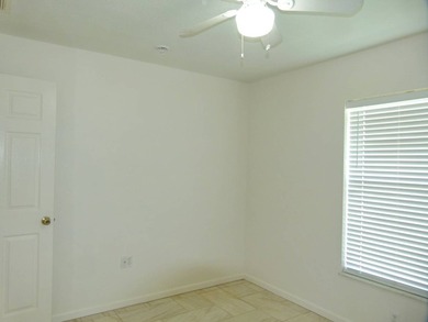 Charming CBS Home in King's Bay. Nestled in a vibrant and active - photo 21