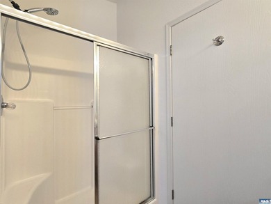 Enjoy a perfect blend of country serenity and modern convenience - photo 21