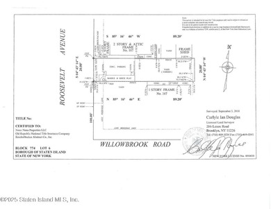 ''CONSULT WITH - photo 1