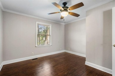 UNBELIEVABLE PRICE!! ANOTHER 15,000 price REDUCTION!!!Hard to