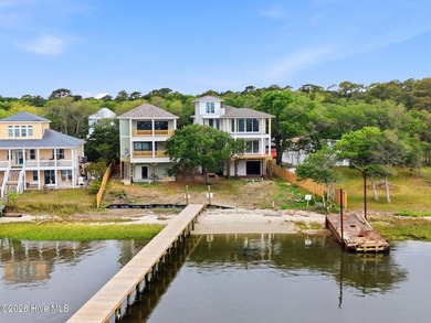 Welcome to coastal living at its absolute finest in highly - photo 22