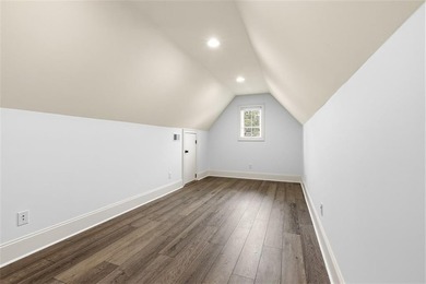 Discover an exceptional lifestyle at Grove HIll in Moores Mill - photo 22