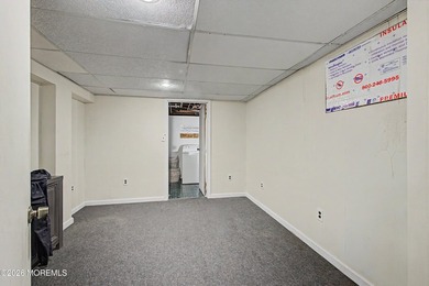Opportunity awaits in the highly desirable Lake Riviera section - photo 22