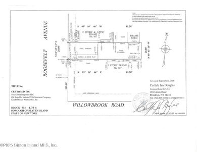 ''CONSULT WITH - photo 2