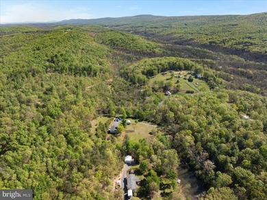 Completely remodeled and move-in ready, this charming property - photo 22