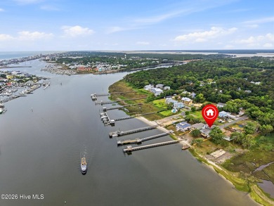 Welcome to coastal living at its absolute finest in highly - photo 23