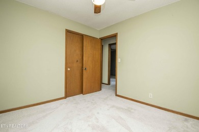WALLPAPER REMOVED IN SELECT ROOMS AND FRESHLY PAINTED FOR A - photo 23