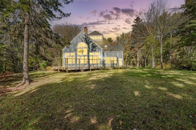 Incredible 9.4‑acre oceanfront peninsula offering - photo 3