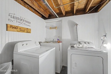 Opportunity awaits in the highly desirable Lake Riviera section - photo 23