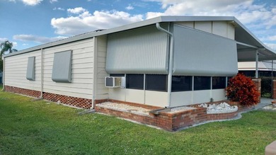 This charming 2-bedroom, 2-bath home offers everything you need - photo 3