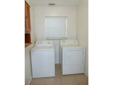 Charming CBS Home in King's Bay. Nestled in a vibrant and active - photo 23