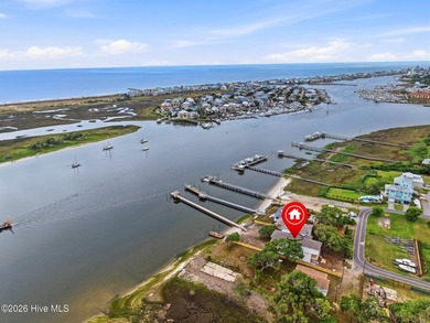 Welcome to coastal living at its absolute finest in highly - photo 24