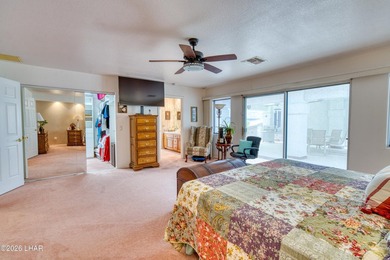 Welcome to 1861 Walnut Drive! This beautiful elevated home - photo 24