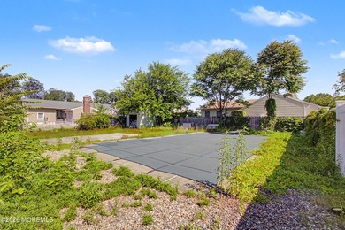 Opportunity awaits in the highly desirable Lake Riviera section - photo 24