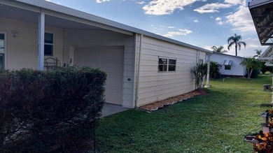 This charming 2-bedroom, 2-bath home offers everything you need - photo 4