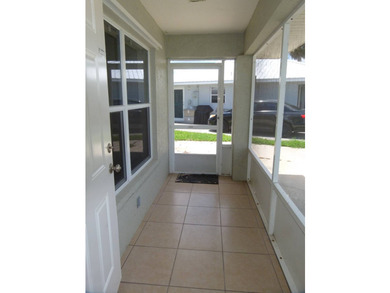 Charming CBS Home in King's Bay. Nestled in a vibrant and active - photo 24
